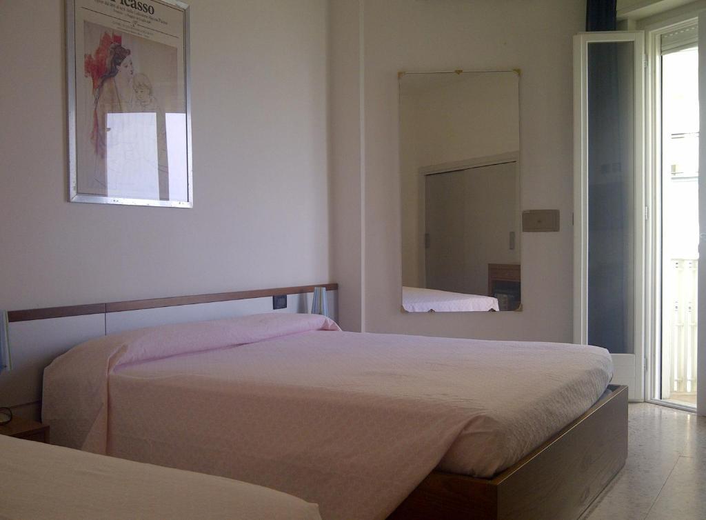 Hotel City Milano Marittima Quarto foto